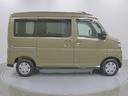 スマートアシスト・コーナーセンサー・電子制御式４ＷＤ（４ＷＤ車）・直列３気筒インタークーラーターボ・ＬＥＤヘッドランプ・両側パワースライドドア・オートエアコン・電動格納ミラー（ターンランプ）（山梨県）の中古車