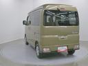 スマートアシスト・コーナーセンサー・電子制御式４ＷＤ（４ＷＤ車）・直列３気筒インタークーラーターボ・ＬＥＤヘッドランプ・両側パワースライドドア・オートエアコン・電動格納ミラー（ターンランプ）（山梨県）の中古車