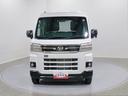 スマートアシスト・コーナーセンサー・電子制御式４ＷＤ（４ＷＤ車）・直列３気筒インタークーラーターボ・ＬＥＤヘッドランプ・両側パワースライドドア・オートエアコン・電動・ＵＳＢソケット（山梨県）の中古車