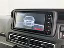 スマートアシスト・コーナーセンサー・電子制御式４ＷＤ（４ＷＤ車）・直列３気筒インタークーラーターボ・ＬＥＤヘッドランプ・両側パワースライドドア・オートエアコン・電動・ＵＳＢソケット（山梨県）の中古車
