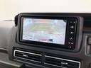 スマートアシスト・コーナーセンサー・電子制御式４ＷＤ（４ＷＤ車）・直列３気筒インタークーラーターボ・ＬＥＤヘッドランプ・両側パワースライドドア・オートエアコン・電動・ＵＳＢソケット（山梨県）の中古車