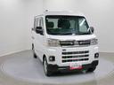 スマートアシスト・コーナーセンサー・電子制御式４ＷＤ（４ＷＤ車）・直列３気筒インタークーラーターボ・ＬＥＤヘッドランプ・両側パワースライドドア・オートエアコン・電動・ＵＳＢソケット（山梨県）の中古車
