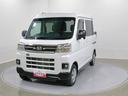 スマートアシスト・コーナーセンサー・電子制御式４ＷＤ（４ＷＤ車）・直列３気筒インタークーラーターボ・ＬＥＤヘッドランプ・両側パワースライドドア・オートエアコン・電動・ＵＳＢソケット（山梨県）の中古車