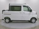 スマートアシスト・コーナーセンサー・電子制御式４ＷＤ（４ＷＤ車）・直列３気筒インタークーラーターボ・ＬＥＤヘッドランプ・両側パワースライドドア・オートエアコン・電動・ＵＳＢソケット（山梨県）の中古車