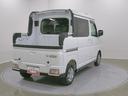 スマートアシスト・コーナーセンサー・電子制御式４ＷＤ（４ＷＤ車）・直列３気筒インタークーラーターボ・ＬＥＤヘッドランプ・両側パワースライドドア・オートエアコン・電動・ＵＳＢソケット（山梨県）の中古車