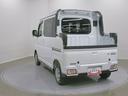 スマートアシスト・コーナーセンサー・電子制御式４ＷＤ（４ＷＤ車）・直列３気筒インタークーラーターボ・ＬＥＤヘッドランプ・両側パワースライドドア・オートエアコン・電動・ＵＳＢソケット（山梨県）の中古車