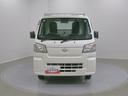 記録簿　エアバッグ　パートタイム４ＷＤ　パワステ　エアコンパワステ　ＡＢＳ　試乗車（山梨県）の中古車