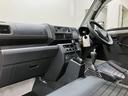 記録簿　エアバッグ　パートタイム４ＷＤ　パワステ　エアコンパワステ　ＡＢＳ　試乗車（山梨県）の中古車