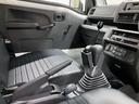 記録簿　エアバッグ　パートタイム４ＷＤ　パワステ　エアコンパワステ　ＡＢＳ　試乗車（山梨県）の中古車