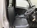 記録簿　エアバッグ　パートタイム４ＷＤ　パワステ　エアコンパワステ　ＡＢＳ　試乗車（山梨県）の中古車