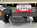 記録簿　エアバッグ　パートタイム４ＷＤ　パワステ　エアコンパワステ　ＡＢＳ　試乗車（山梨県）の中古車