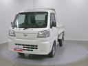 記録簿　エアバッグ　パートタイム４ＷＤ　パワステ　エアコンパワステ　ＡＢＳ　試乗車（山梨県）の中古車