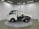 記録簿　エアバッグ　パートタイム４ＷＤ　パワステ　エアコンパワステ　ＡＢＳ　試乗車（山梨県）の中古車