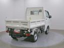 記録簿　エアバッグ　パートタイム４ＷＤ　パワステ　エアコンパワステ　ＡＢＳ　試乗車（山梨県）の中古車