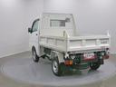 記録簿　エアバッグ　パートタイム４ＷＤ　パワステ　エアコンパワステ　ＡＢＳ　試乗車（山梨県）の中古車