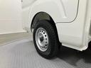 記録簿　エアバッグ　パートタイム４ＷＤ　パワステ　エアコンパワステ　ＡＢＳ　試乗車（山梨県）の中古車
