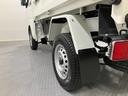 記録簿　エアバッグ　パートタイム４ＷＤ　パワステ　エアコンパワステ　ＡＢＳ　試乗車（山梨県）の中古車