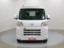 スマートアシスト・コーナーセンサー・３モード電子制御４ＷＤ（ＣＶＴ車）・荷室長１，９１５ｍｍ・荷室幅１，４１０ｍｍ・荷室高１，２５０ｍｍ・ハロゲンヘッドランプ・マニュアルエアコン（山梨県）の中古車
