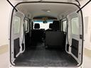 スマートアシスト・コーナーセンサー・３モード電子制御４ＷＤ（ＣＶＴ車）・荷室長１，９１５ｍｍ・荷室幅１，４１０ｍｍ・荷室高１，２５０ｍｍ・ハロゲンヘッドランプ・マニュアルエアコン（山梨県）の中古車