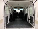 スマートアシスト・コーナーセンサー・３モード電子制御４ＷＤ（ＣＶＴ車）・荷室長１，９１５ｍｍ・荷室幅１，４１０ｍｍ・荷室高１，２５０ｍｍ・ハロゲンヘッドランプ・マニュアルエアコン（山梨県）の中古車