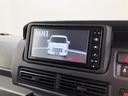 スマートアシスト・コーナーセンサー・３モード電子制御４ＷＤ（ＣＶＴ車）・荷室長１，９１５ｍｍ・荷室幅１，４１０ｍｍ・荷室高１，２５０ｍｍ・ハロゲンヘッドランプ・マニュアルエアコン（山梨県）の中古車