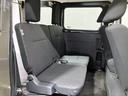 スマートアシスト・コーナーセンサー・３モード電子制御４ＷＤ（ＣＶＴ車）・荷室長１，９１５ｍｍ・荷室幅１，４１０ｍｍ・荷室高１，２５０ｍｍ・ハロゲンヘッドランプ・マニュアルエアコン（山梨県）の中古車