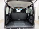 スマートアシスト・コーナーセンサー・３モード電子制御４ＷＤ（ＣＶＴ車）・荷室長１，９１５ｍｍ・荷室幅１，４１０ｍｍ・荷室高１，２５０ｍｍ・ハロゲンヘッドランプ・マニュアルエアコン（山梨県）の中古車