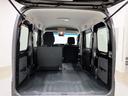 スマートアシスト・コーナーセンサー・３モード電子制御４ＷＤ（ＣＶＴ車）・荷室長１，９１５ｍｍ・荷室幅１，４１０ｍｍ・荷室高１，２５０ｍｍ・ハロゲンヘッドランプ・マニュアルエアコン（山梨県）の中古車