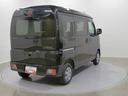スマートアシスト・コーナーセンサー・３モード電子制御４ＷＤ（ＣＶＴ車）・荷室長１，９１５ｍｍ・荷室幅１，４１０ｍｍ・荷室高１，２５０ｍｍ・ハロゲンヘッドランプ・マニュアルエアコン（山梨県）の中古車