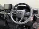 スマートアシスト・コーナーセンサー・電子制御式４ＷＤ（４ＷＤ車）・直列３気筒インタークーラーターボ・ＬＥＤヘッドランプ・両側パワースライドドア・オートエアコン・電動格納ミラー（ターンランプ）（山梨県）の中古車