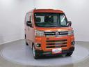 スマートアシスト・コーナーセンサー・電子制御式４ＷＤ（４ＷＤ車）・直列３気筒インタークーラーターボ・ＬＥＤヘッドランプ・両側パワースライドドア・オートエアコン・電動格納ミラー（ターンランプ）（山梨県）の中古車
