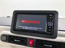 スマートアシスト・ＬＥＤヘッドランプ・ＬＥＤフォグランプ・スーパーＵＶ＆ＩＲカットガラス（フロントウィンドウ）・ＵＳＢソケット・両側パワースライドドア・運転席助手席シートヒーター（山梨県）の中古車