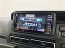 スマートアシスト・コーナーセンサー・電子制御式４ＷＤ（４ＷＤ車）・直列３気筒インタークーラーターボ・ＬＥＤヘッドランプ・両側パワースライドドア・オートエアコン・電動格納ミラー（ターンランプ）（山梨県）の中古車