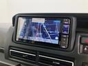 スマートアシスト・コーナーセンサー・電子制御式４ＷＤ（４ＷＤ車）・直列３気筒インタークーラーターボ・ＬＥＤヘッドランプ・両側パワースライドドア・オートエアコン・電動格納ミラー（ターンランプ）（山梨県）の中古車