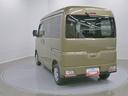 スマートアシスト・コーナーセンサー・電子制御式４ＷＤ（４ＷＤ車）・直列３気筒インタークーラーターボ・ＬＥＤヘッドランプ・両側パワースライドドア・オートエアコン・電動格納ミラー（ターンランプ）（山梨県）の中古車