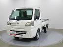 ・荷台フロア長２，０３０ｍｍ・荷台幅１，４１０ｍｍ・防錆鋼鈑・ハロゲンヘッドランプ・マニュアルエアコン（山梨県）の中古車