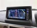 電動開閉式ルーフ・３気筒ＤＯＨＣターボ・７速スーパーアクティブシフト付ＣＶＴ・ヘッドレスト一体型スポーツシート・キーフリーシステム・ＬＥＤヘッドランプ・ＬＥＤリアコンビランプ・シートヒーター（山梨県）の中古車