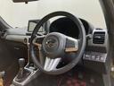 電動開閉式ルーフ・３気筒ＤＯＨＣターボ・７速スーパーアクティブシフト付ＣＶＴ・ヘッドレスト一体型スポーツシート・キーフリーシステム・ＬＥＤヘッドランプ・ＬＥＤリアコンビランプ・シートヒーター（山梨県）の中古車