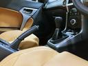 電動開閉式ルーフ・３気筒ＤＯＨＣターボ・７速スーパーアクティブシフト付ＣＶＴ・ヘッドレスト一体型スポーツシート・キーフリーシステム・ＬＥＤヘッドランプ・ＬＥＤリアコンビランプ・シートヒーター（山梨県）の中古車