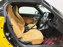 電動開閉式ルーフ・３気筒ＤＯＨＣターボ・７速スーパーアクティブシフト付ＣＶＴ・ヘッドレスト一体型スポーツシート・キーフリーシステム・ＬＥＤヘッドランプ・ＬＥＤリアコンビランプ・シートヒーター（山梨県）の中古車