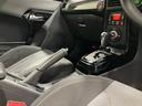 ＧＲ　ＳＰＯＲＴ専用ＢＢＳ製鍛造１６インチアルミ・ＧＲ専用インテリア・ＭＯＭＯ製本革巻ステアリング・ＧＲ専用ＲＥＣＡＲＯシート・ビルシュタイン製ショックアブソーバー・ＧＲ専用電子カードキー（山梨県）の中古車