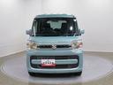 記録簿有　１オーナー　Ｓキー　キーレススタートシステム　ＳＲＳ　ＡＢＳ（山梨県）の中古車