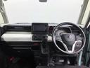 記録簿有　１オーナー　Ｓキー　キーレススタートシステム　ＳＲＳ　ＡＢＳ（山梨県）の中古車
