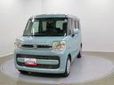 記録簿有　１オーナー　Ｓキー　キーレススタートシステム　ＳＲＳ　ＡＢＳ（山梨県）の中古車