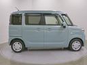記録簿有　１オーナー　Ｓキー　キーレススタートシステム　ＳＲＳ　ＡＢＳ（山梨県）の中古車