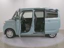 記録簿有　１オーナー　Ｓキー　キーレススタートシステム　ＳＲＳ　ＡＢＳ（山梨県）の中古車