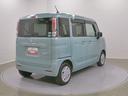 記録簿有　１オーナー　Ｓキー　キーレススタートシステム　ＳＲＳ　ＡＢＳ（山梨県）の中古車
