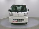 記録簿　エアバッグ　パートタイム４ＷＤ　パワステ　エアコンパワステ　ＡＢＳ　ワンオーナー（山梨県）の中古車