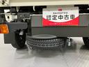 記録簿　エアバッグ　パートタイム４ＷＤ　パワステ　エアコンパワステ　ＡＢＳ　ワンオーナー（山梨県）の中古車