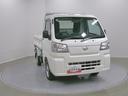 記録簿　エアバッグ　パートタイム４ＷＤ　パワステ　エアコンパワステ　ＡＢＳ　ワンオーナー（山梨県）の中古車